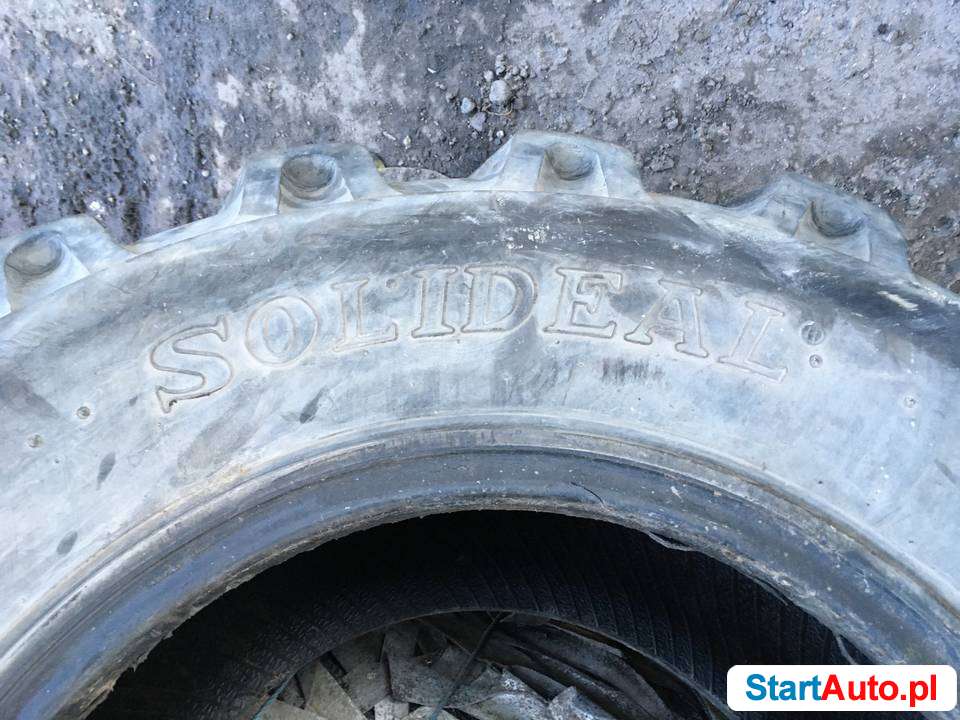 46070r24-maszyny-budowlane-ostrowiec-swietokrzyski-526250574