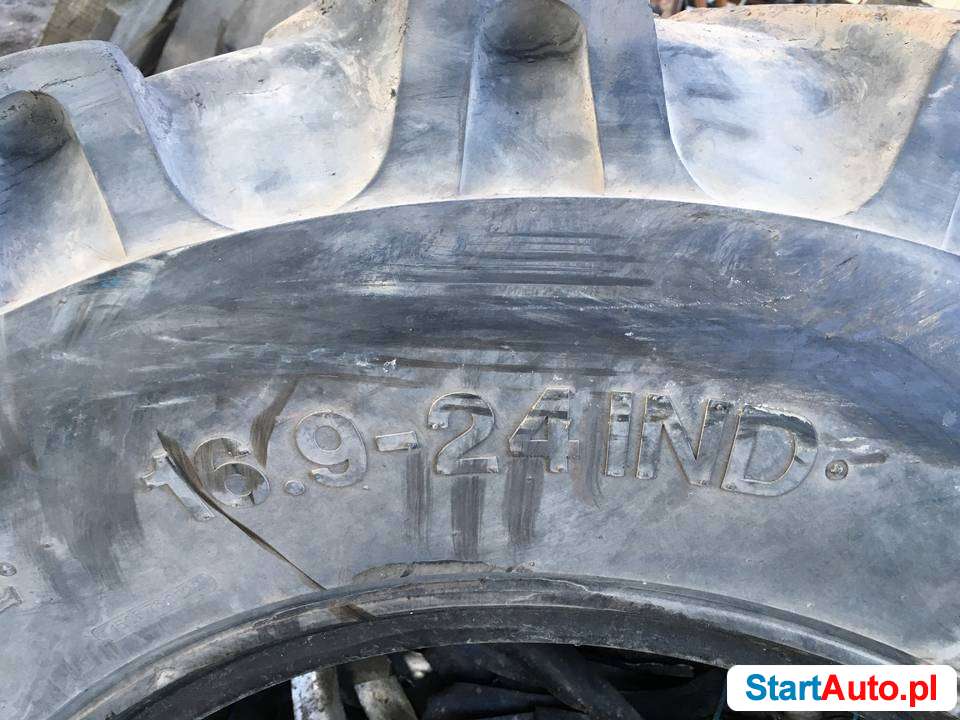 46070r24-ostrowiec-swietokrzyski-526250573-1