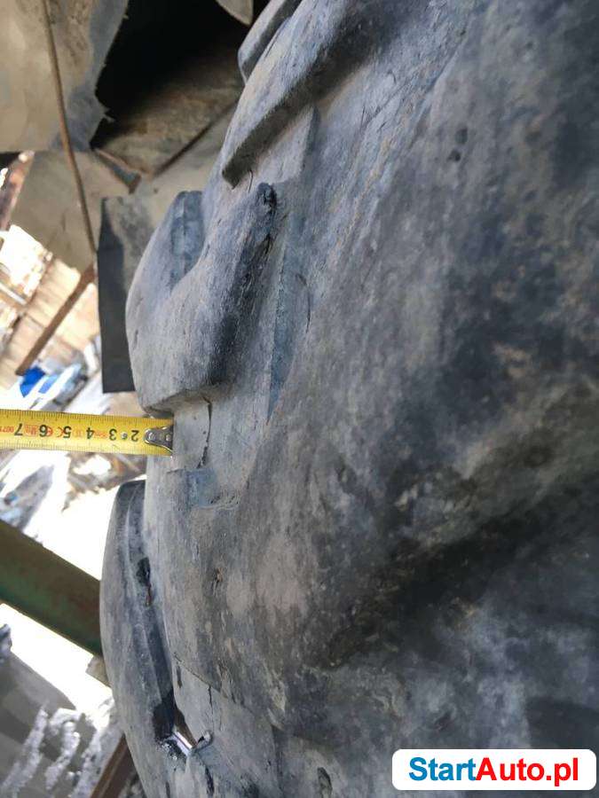 46070r24-swietokrzyskie-ostrowiec-swietokrzyski-526250577