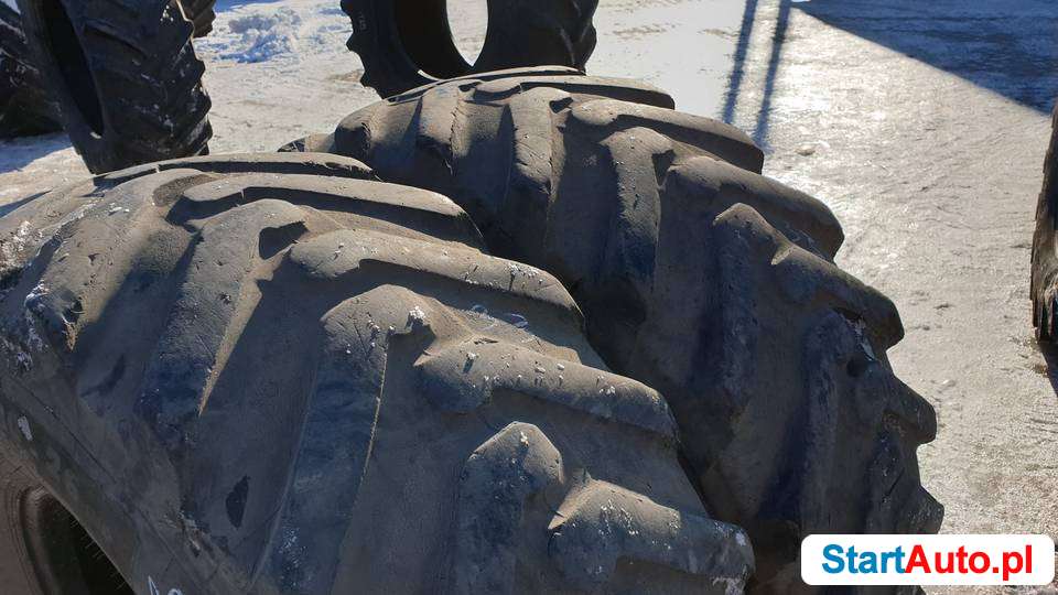 4808026-18426-184r26-4208526-jcb-3cx-nie-warminsko-mazurskie-nowe-miasto-lubawskie-540048531