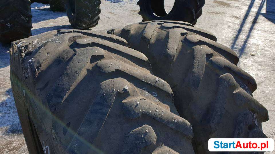 4808026-18426-184r26-4208526-jcb-3cx-rok-produkcji-2014-spycharki-nowe-miasto-lubawskie-540048529