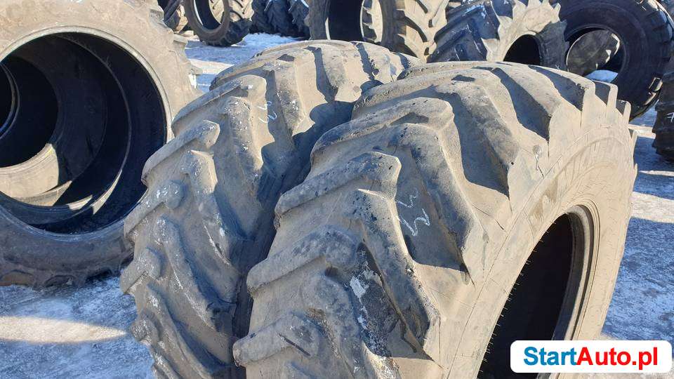 4808026-18426-184r26-4208526-jcb-3cx-rok-produkcji-2014-warminsko-mazurskie-nowe-miasto-lubawskie-540048530