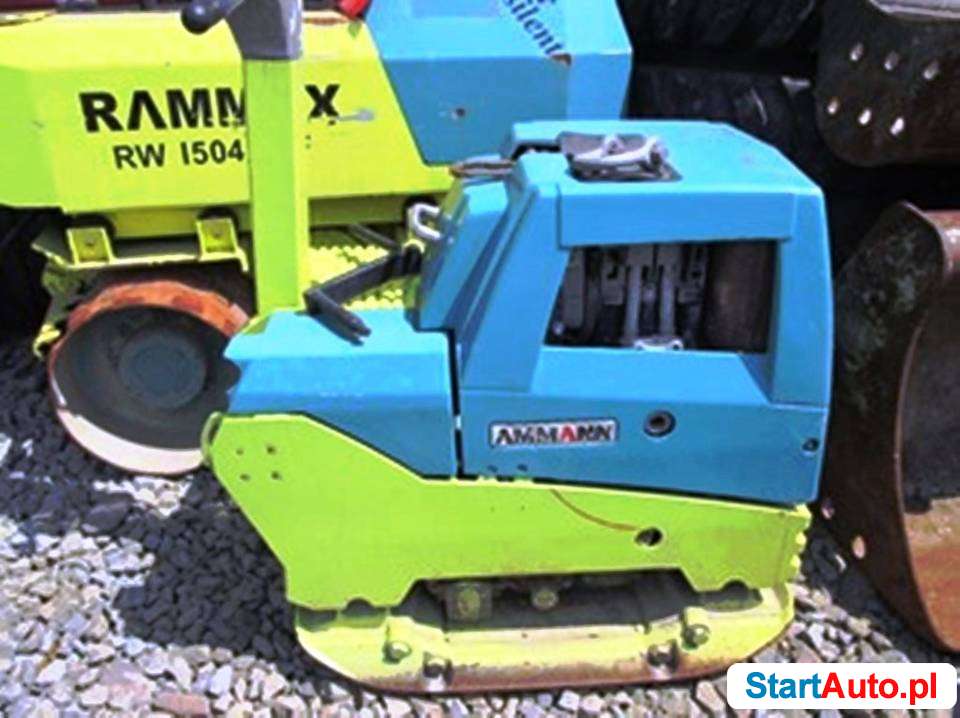 49zageszczarka-plytowa-amman-malopolskie-stary-sacz-517716870