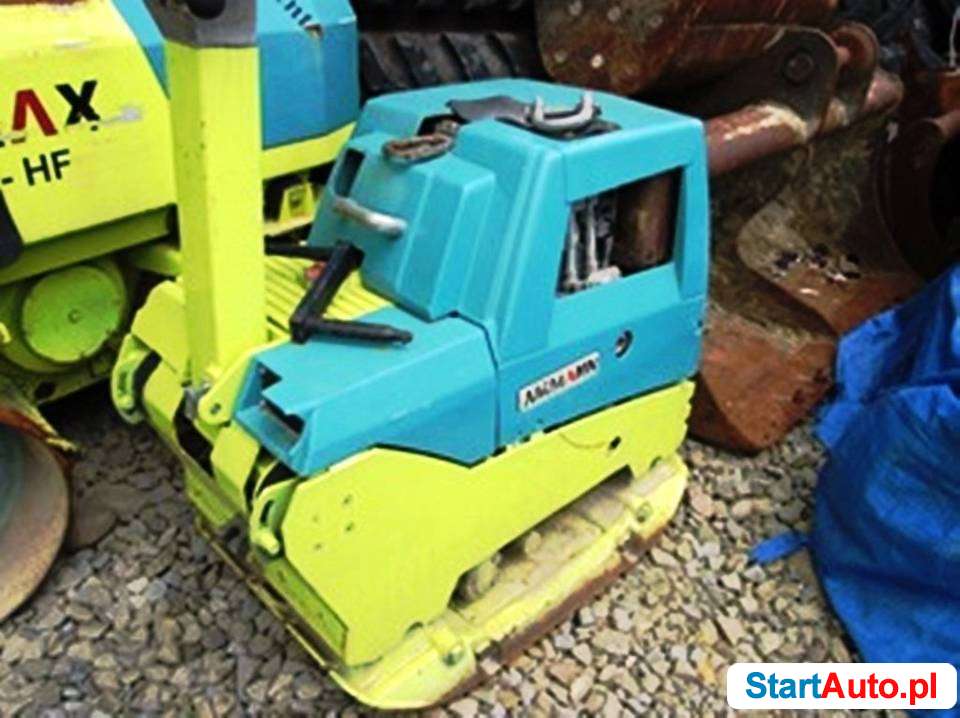 49zageszczarka-plytowa-amman-stary-sacz-517716869