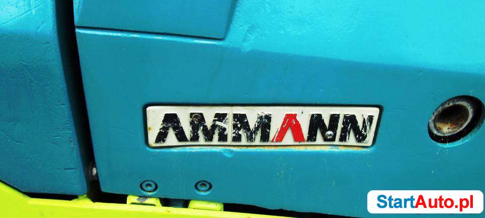 49zageszczarka-plytowa-amman-stary-sacz-517716871