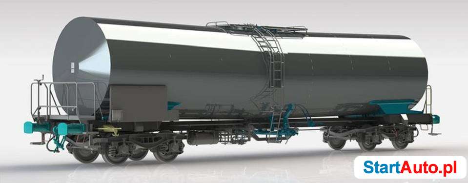 4osiowy-cysterna-warszawa-536883850-1