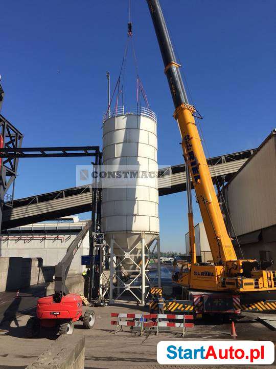 500-tons-silos-cementowy-poznan-530100939