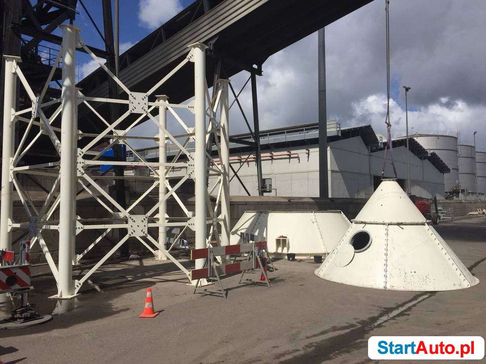 500-tons-silos-cementowy-poznan-sprzedam-530100941