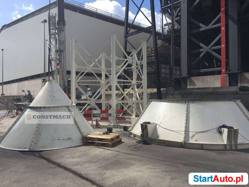 500-tons-silos-cementowy-wielkopolskie-poznan-sprzedam-530100940