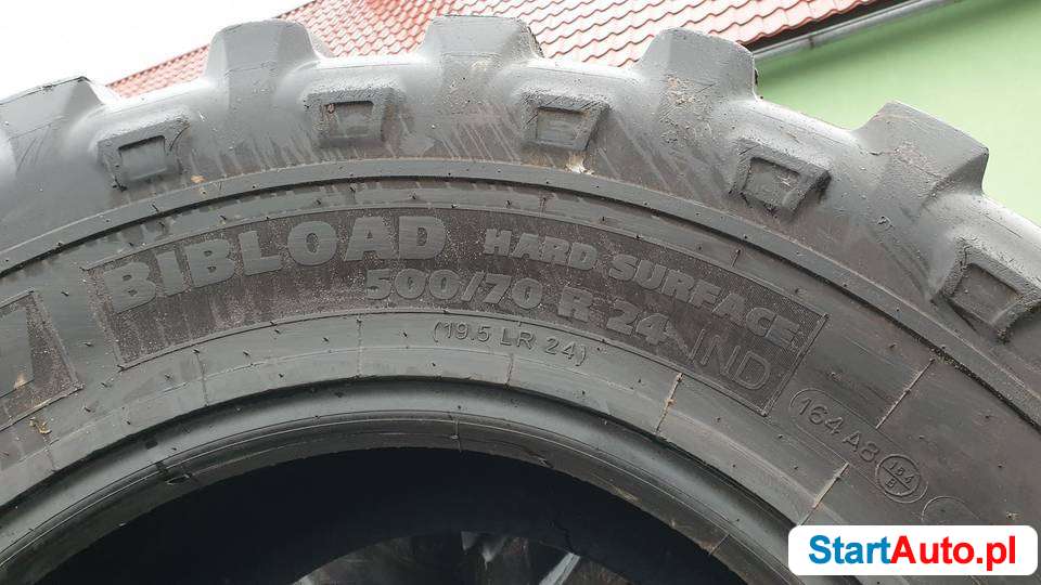 50070r24-5007024-195lr24-195l24-michelin-jcb-maszyny-budowlane-nowe-miasto-lubawskie-539219026