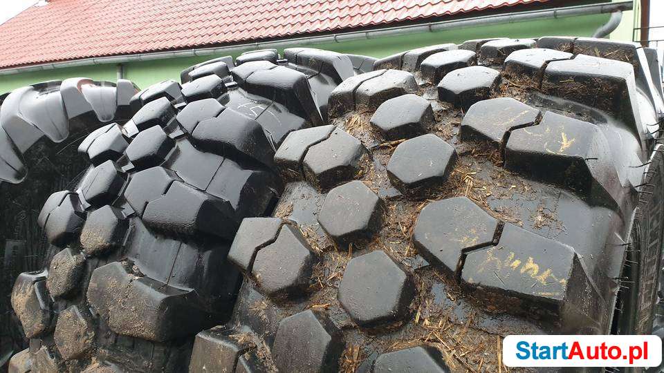 50070r24-5007024-195lr24-195l24-michelin-jcb-nie-nowe-miasto-lubawskie-sprzedam-539219023