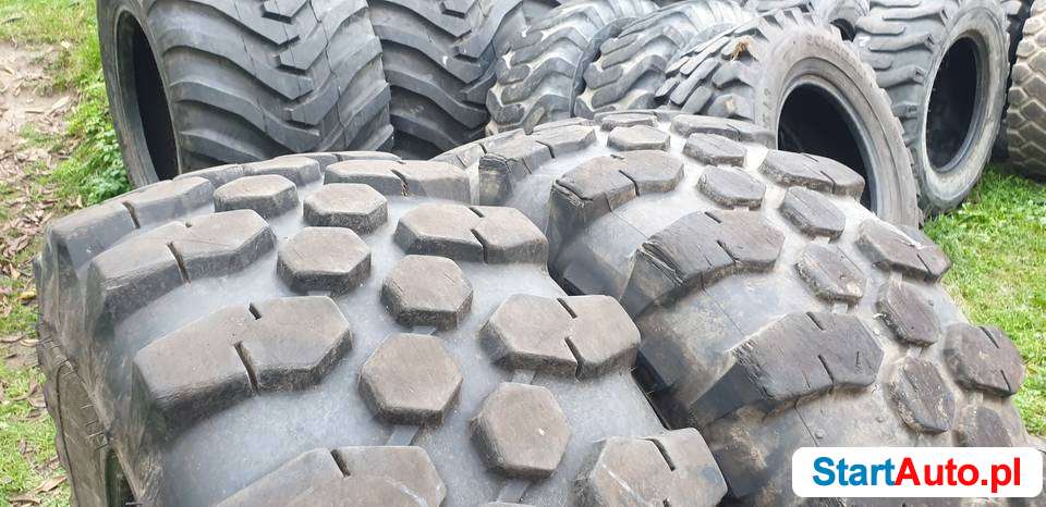 50070r24-5007024-195lr24-195l24-michelin-jcb-nowe-miasto-lubawskie-535662999