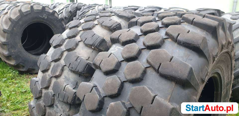 50070r24-5007024-195lr24-195l24-michelin-jcb-nowe-miasto-lubawskie-535663001