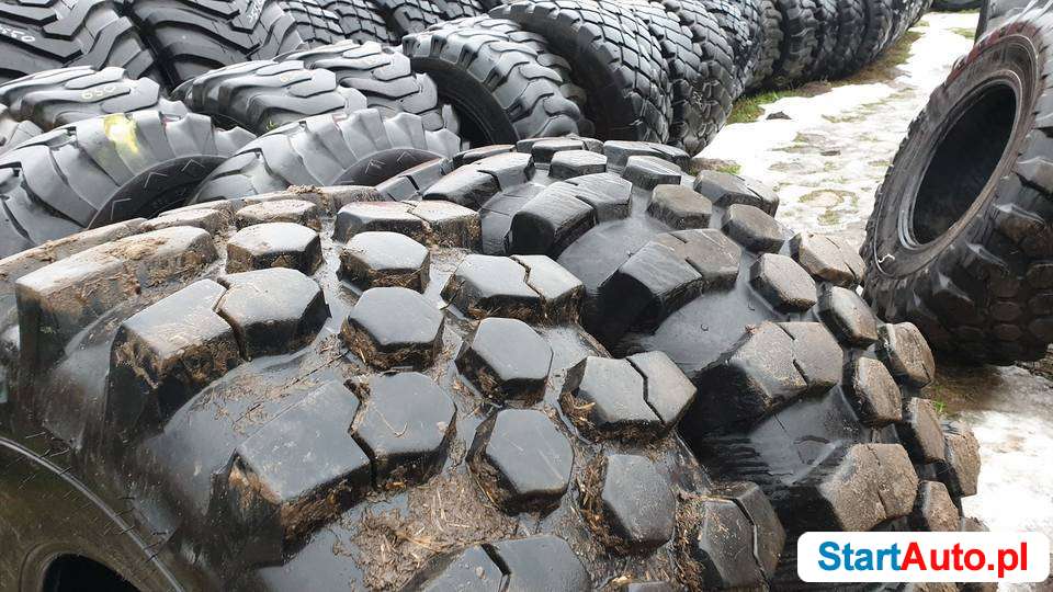 50070r24-5007024-195lr24-195l24-michelin-jcb-nowe-miasto-lubawskie-539219025