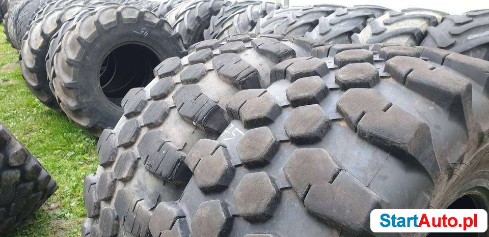 50070r24-5007024-195lr24-195l24-michelin-jcb-nowe-miasto-lubawskie-sprzedam-535663000