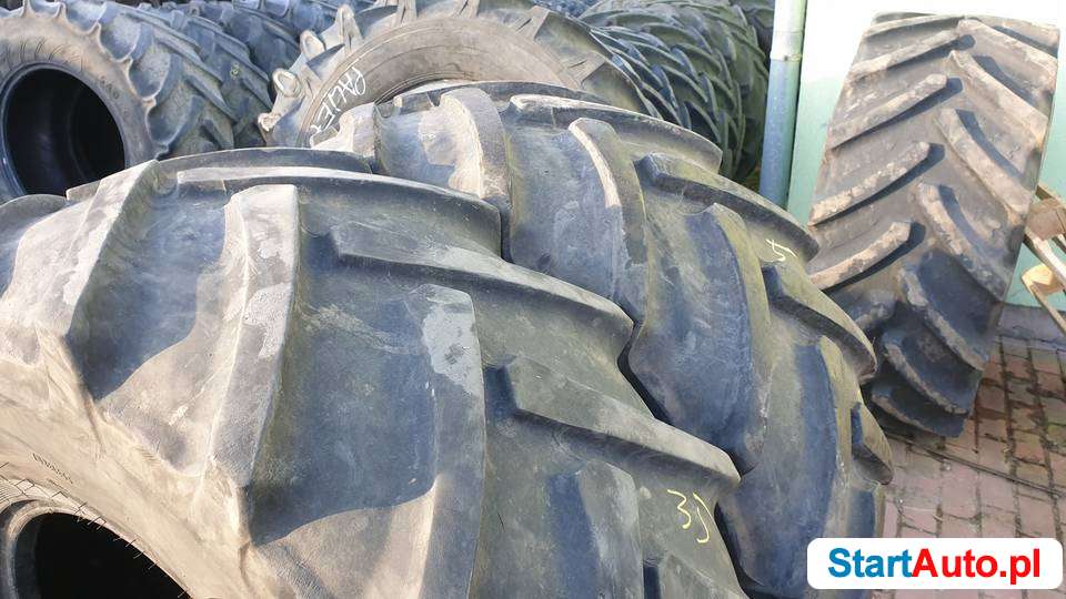 50070r24-5007024-195lr24-4607024-46070r24-nowe-miasto-lubawskie-541820902