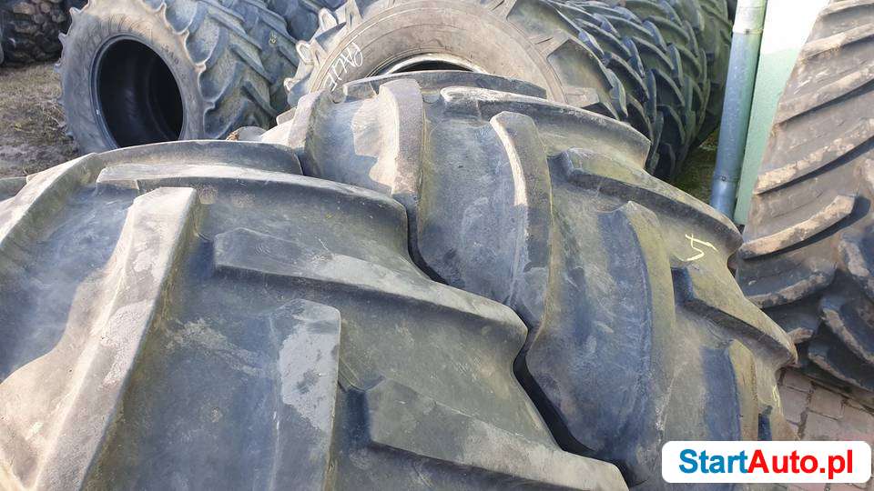 50070r24-5007024-195lr24-4607024-46070r24-sprzedam-541820900