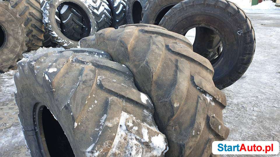 50075r24-42075r24-14924-michelin-forest-nowe-miasto-lubawskie-540047578