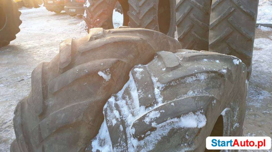 50075r24-42075r24-14924-michelin-forest-rok-produkcji-2015-motoryzacja-nowe-miasto-lubawskie-sprzedam-540047577