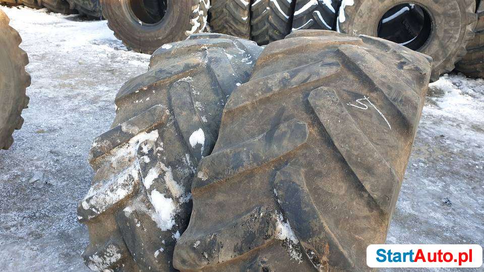 50075r24-42075r24-14924-michelin-forest-warminsko-mazurskie-540047579