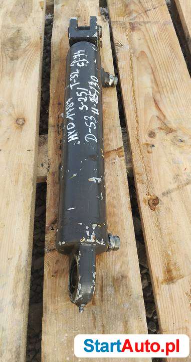 532532-u2530-silownik-hyd-1787-nie-kielce-sprzedam-524932882