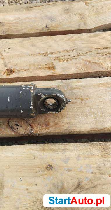 532532-u2530-silownik-hyd-1787-swietokrzyskie-kielce-sprzedam-524932883