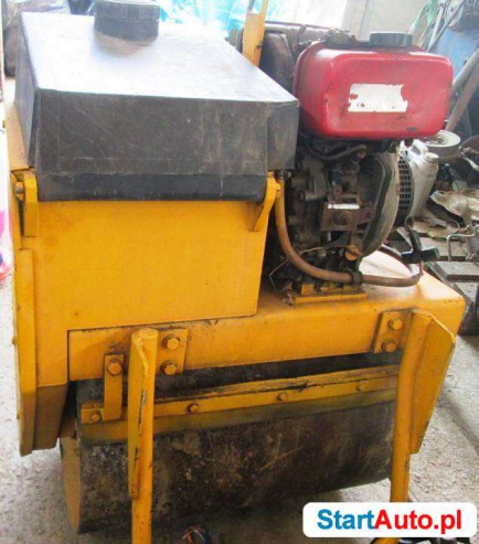 53walec-cpm-71-455-stary-sacz-517310034