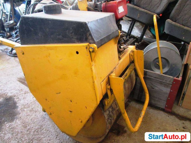 53walec-cpm-71-455-stary-sacz-sprzedam-517310030-1