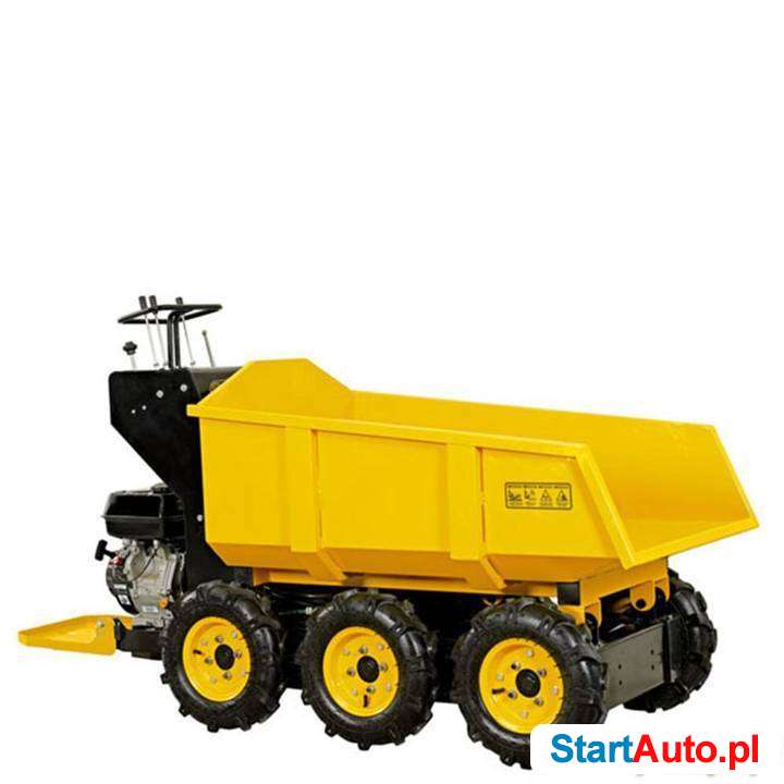 6-awd-nowe-wozidlo-budowlane-transporter-taczka-514376445-1