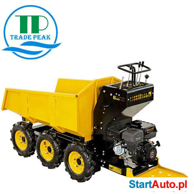 6-awd-nowe-wozidlo-budowlane-transporter-taczka-pelny-vat-wozidla-sedziszow-malopolski-514376447