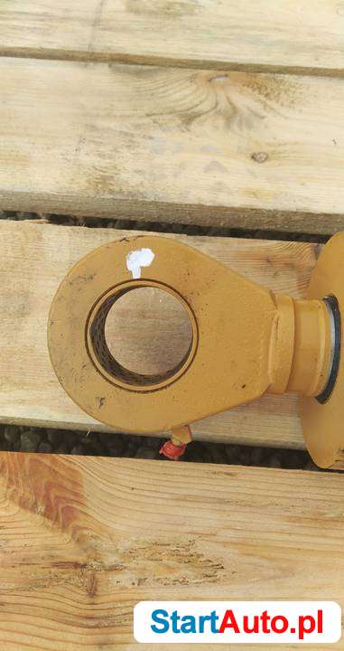 615050-u4540-silownik-hyd1766-525067159