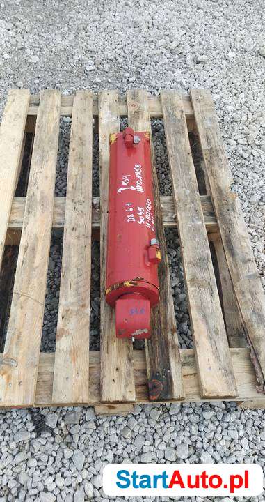 644570-u80130-silownik-hyd-1758-525066297