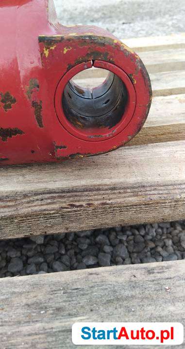 644570-u80130-silownik-hyd-1758-kielce-525066299