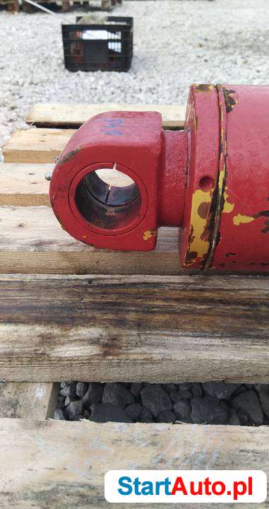 644570-u80130-silownik-hyd-1758-kielce-525066301