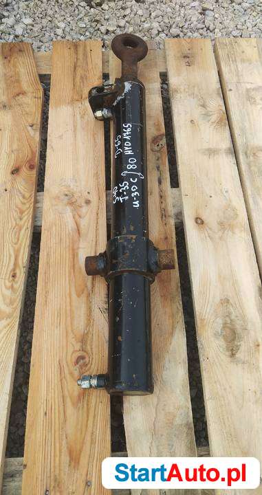 654035-u30-silownik-hyd-1765-kielce-525067038