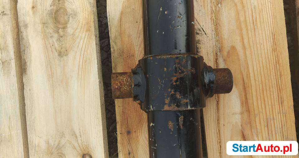 654035-u30-silownik-hyd-1765-kielce-sprzedam-525067040