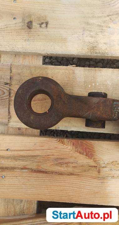 654035-u30-silownik-hyd-1765-sprzedam-525067039