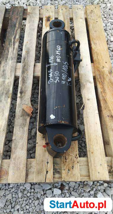 6655076-u110105-silownik-hyd-1760-525066459