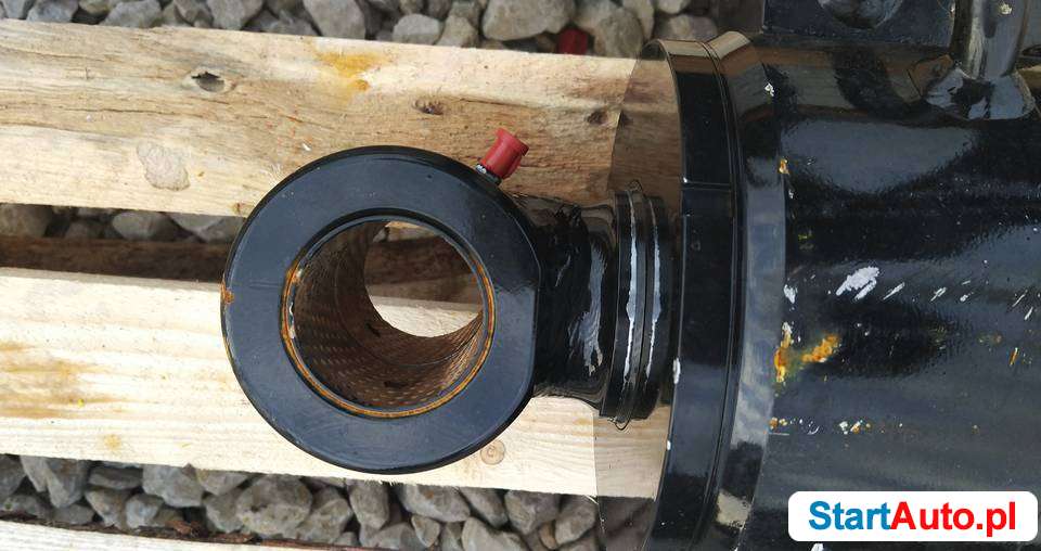 6655076-u110105-silownik-hyd-1760-kielce-525066463