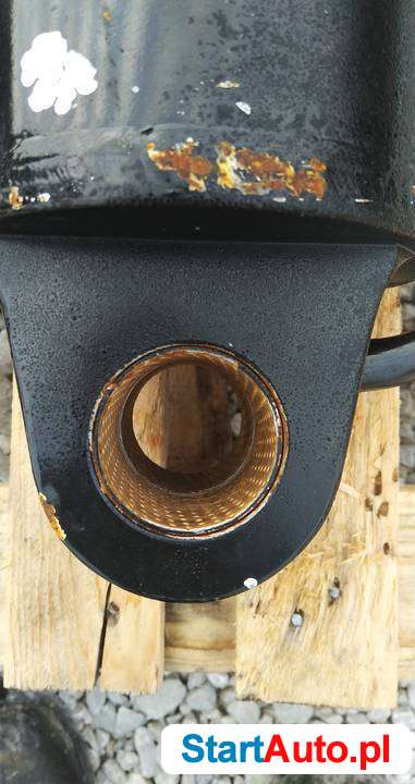 6655076-u110105-silownik-hyd-1760-sprzedam-525066461