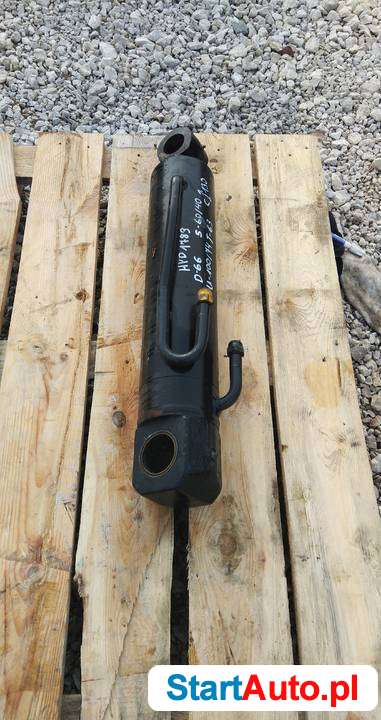 66604060-u10074-silownik-hyd1783-524932769