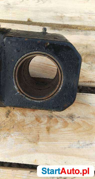 66604060-u10074-silownik-hyd1783-524932770