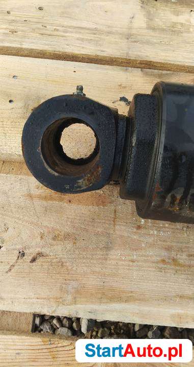 66604060-u10074-silownik-hyd1783-kielce-sprzedam-524932771