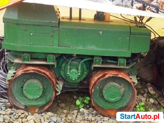 70walec-rammax-15t-nie-malopolskie-stary-sacz-517306669-1