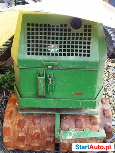 70walec-rammax-15t-stary-sacz-517306670