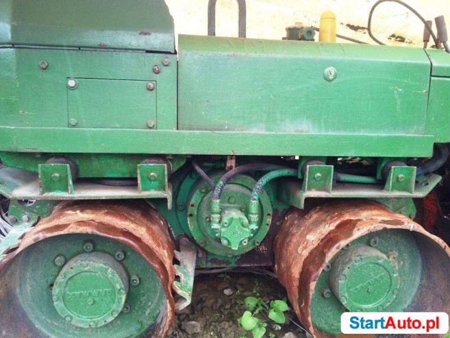 70walec-rammax-15t-stary-sacz-sprzedam-517306671