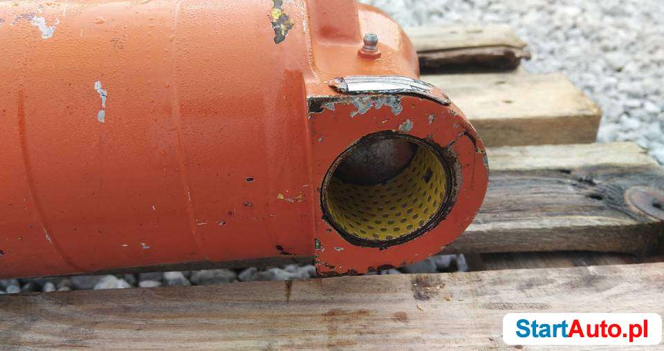 724060-u80120-silownik-hyd-1759-525066390