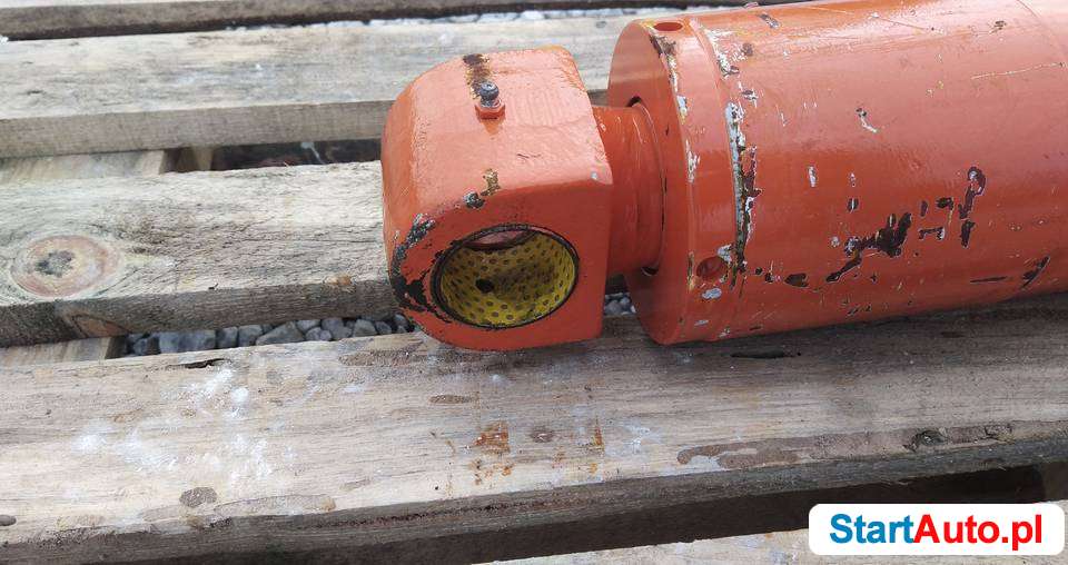 724060-u80120-silownik-hyd-1759-kielce-525066391