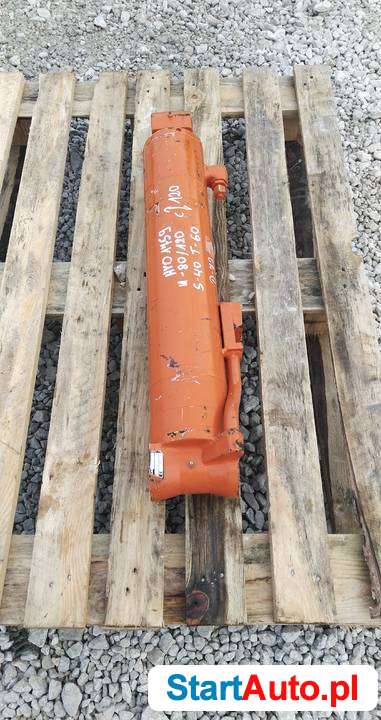 724060-u80120-silownik-hyd-1759-motoryzacja-swietokrzyskie-kielce-525066389