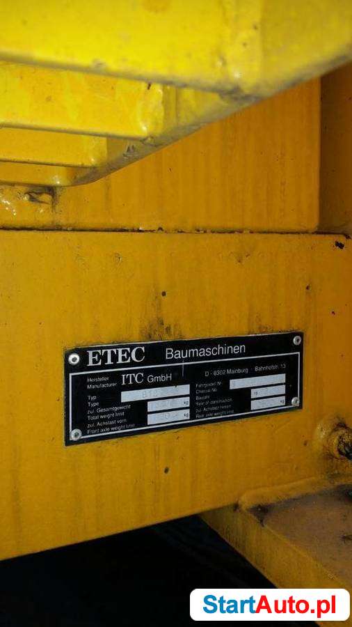 74-sprzedam-koparka-kolowa-etec-812-8700h-radzyn-podlaski-105367822